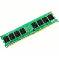 Transcend 2GB DDR2 Pc2-4200 (TS256MLQ64V5U) CL4