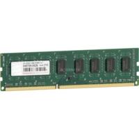 transcend 4gb ddr3 pc3 10666 cl9 ts512mlk64v3n