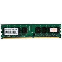 Transcend 1GB DDR2 PC2-4200 (TS128MLQ64V5J) CL4