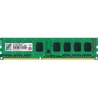 transcend jetram 4gb ddr3 pc3 10667 cl9 jm1333klh 4g