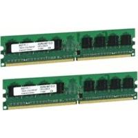 transcend 1gb ddr2 pc2 5300 ts128mlq64v6j cl5