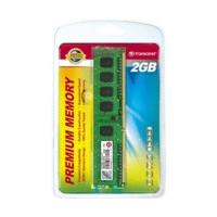 Transcend JetRam 2GB DDR3 PC3-10666 CL9 (JM1333KLN-2G)