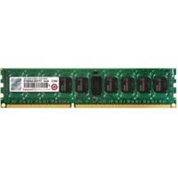 transcend 8gb ddr3 1333 cl9 ts8gjma333h