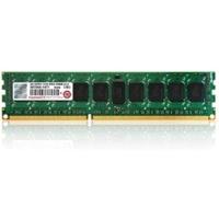 Transcend 8GB DDR3-1600 (TS1GKR72V6HL)