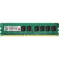 Transcend 8GB DDR3-1600 CL11 (TS1GLK72V6H)