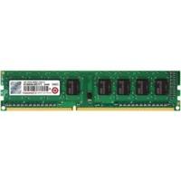 transcend 4gb ddr3 1333 cl9 ts512mlk64v3h