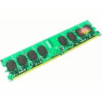 Transcend 1GB DDR2 PC2-6400 (TS1GHP058A)