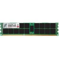 Transcend 32GB DDR3-1600 (TS32GJ...
