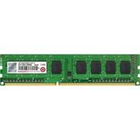 Transcend 8GB DDR3 PC3-10600 CL9 (JM1333KLH-8G)