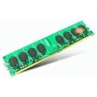 transcend 1gb ddr2 pc2 6400 ts1gcq4400