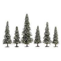 tree set height min 60 mm max height 150 mm noch 26328 pure white 25 p ...