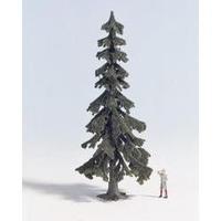 tree 130 mm noch 28200 1 pcs