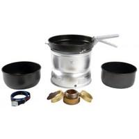 Trangia 25-5 UL Stove Non-Stick Pans