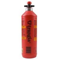 Trangia 0 5Ltr Fuel Bottle