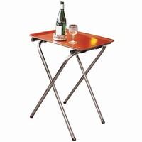 Tray Stand (Set of 3)