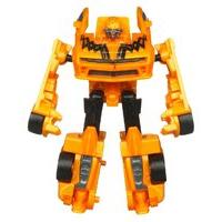 Transformers Dark Of The Moon Cyberverse Legion Character Toy