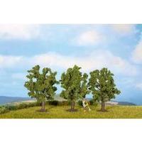 Tree set Height (min.): 45 mm Max. height: 45 mm NOCH 25510 Green 3 pc(s)
