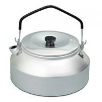 Trangia 25 Series Kettle - 900ml