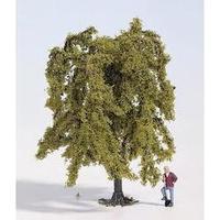 tree 80 mm noch 28130 1 pcs