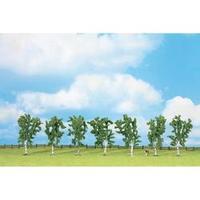 tree set birch height min 100 mm max height 100 mm noch 25096 green 7  ...