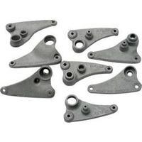 Traxxas Spare part (5356)