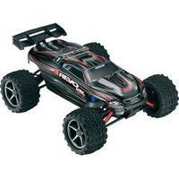 Traxxas E-Revo VXL Brushless 1:16 RC model car Electric Truggy 4WD RtR 2, 4 GHz