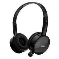 Trust 18034 eeWave S20 Wireless Headset