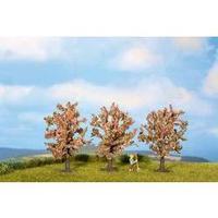 tree set height min 80 mm max height 80 mm noch 25112 rose blooming 3  ...