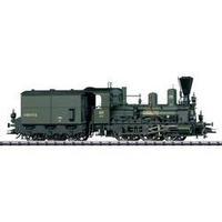 trix h0 t22249 trix t22249 h0 kbaystsb b vi steam engine