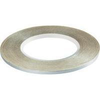 trim tape sig l x w 11 m x 16 mm