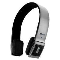 Trust Wireless Bluetooth Design Headset