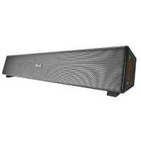 Trust Horizon Sound Bar Touch Speaker