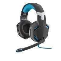 Trust Gxt 363 7.1 Bass Vibration Headset