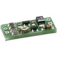 Train Modules 64352 Miniature flashing light component