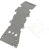 Traxxas Spare part (4937A)