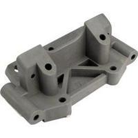 Traxxas Spare part (2530A)