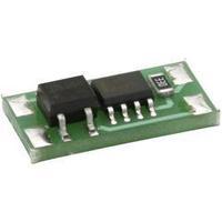 Train Modules 28776 LED constant current source