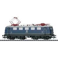 TRIX H0 T22268 TRIX T22268 H0 DB BR E 41 Electric Locomotive