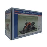 Trumpeter Display Cases - 246 x 106 x 150mm - (tru09804)