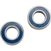 Traxxas Spare part (5117)