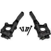 Traxxas Spare part (7030X)