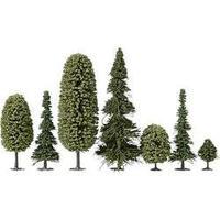 Tree set Height (min.): 65 mm Max. height: 150 mm NOCH 26410 10 pc(s)