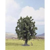 Tree Oak 160 mm NOCH 25860 1 pc(s)