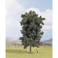Tree 190 mm NOCH 25895 1 pc(s)