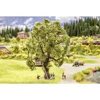 Tree Oak 150 mm NOCH 21765 1 pc(s)