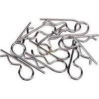 Traxxas Spare part (3934)