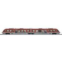 TRIX H0 T22930 TRIX T22930 H0 DB BR 648.2 Railcar