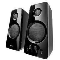 Trust 18006 Tytan 2.0 Speaker Set