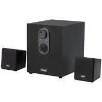 Trust Cubo 2.1 Speaker Set