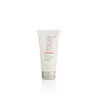 trilogy body hand hand cream 75ml